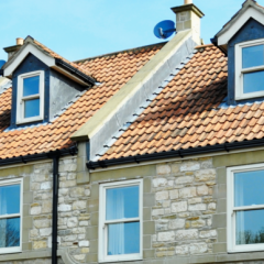 Three Small Renovation Tips that can Add Value to Your Property
