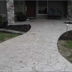 Ideas for a Pool Deck Design Upgrade