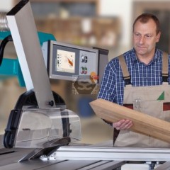 A Few DIY Woodworking Tips Explored
