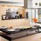 Why Kitchens Make The Best Rear Extension