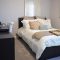 How To Furnish A Bedroom On A Budget Without Compromising On Style