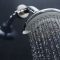 Easy-Peasy Tricks for DIY Plumbing