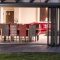 Energy Efficient Bifolding Doors Are Worth Every Penny
